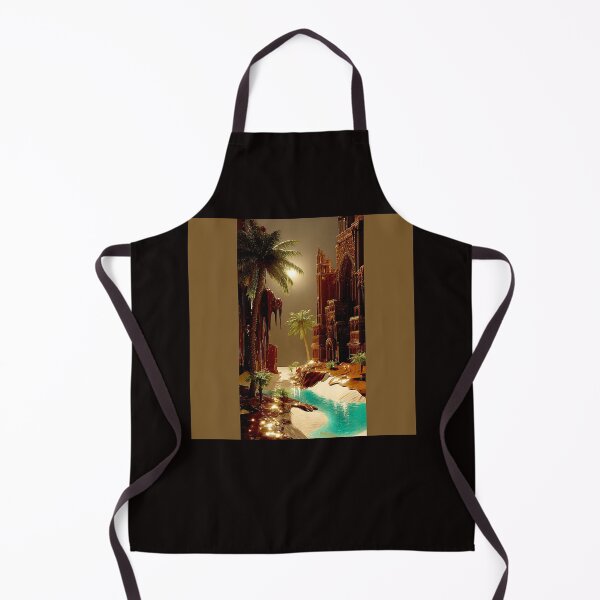 Item preview, The Melting Kingdom of Cocoa #10 designed and sold by Helios Be. Lavsh.