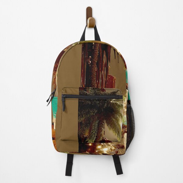 Item preview, The Melting Kingdom of Cocoa #10 designed and sold by Helios Be. Lavsh.