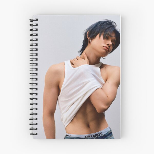 Item preview, TXT YEONJUN  designed and sold by trengeee.