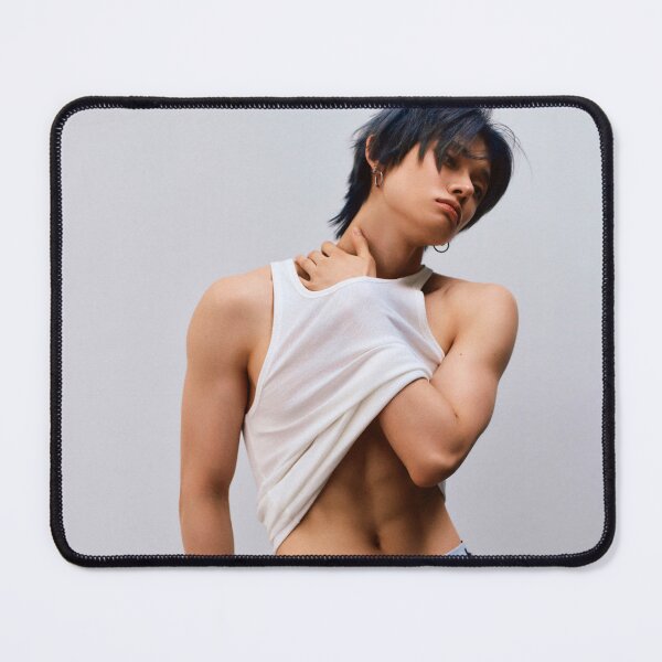 Item preview, TXT YEONJUN  designed and sold by trengeee.