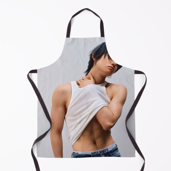 Item preview, TXT YEONJUN  designed and sold by trengeee.