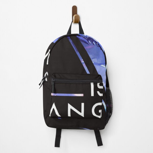 Item preview, ISS VANGUARD designed and sold by i-Fortnite.