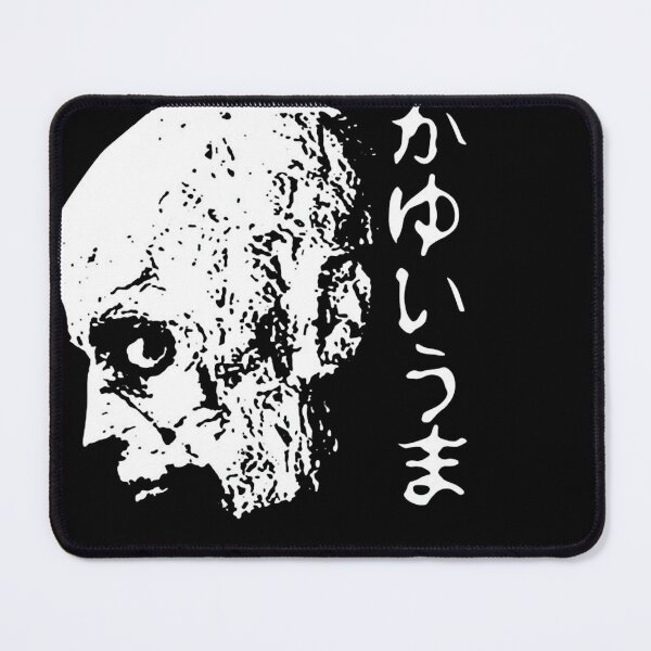 Item preview, Itchy Zombie v2 designed and sold by Arturano.