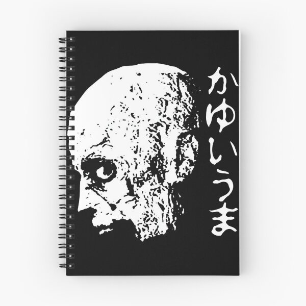 Item preview, Itchy Zombie v2 designed and sold by Arturano.