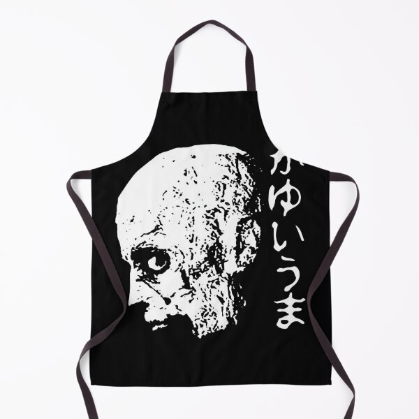Item preview, Itchy Zombie v2 designed and sold by Arturano.