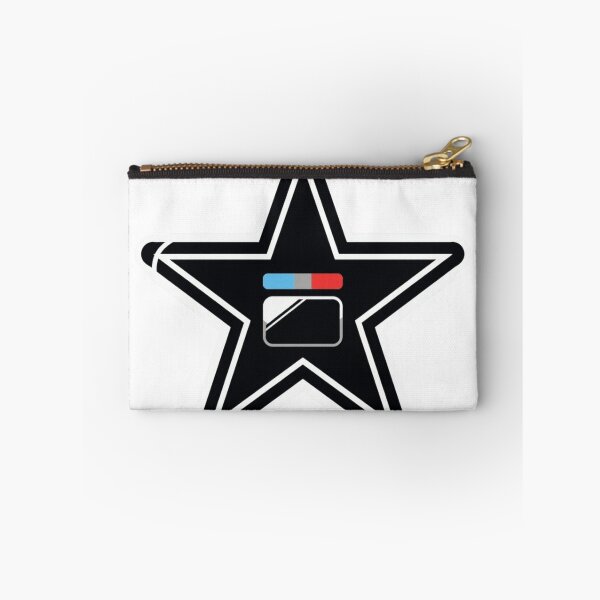 Item preview, Star Cops Grand Theft Auto 5 designed and sold by Farinsta.
