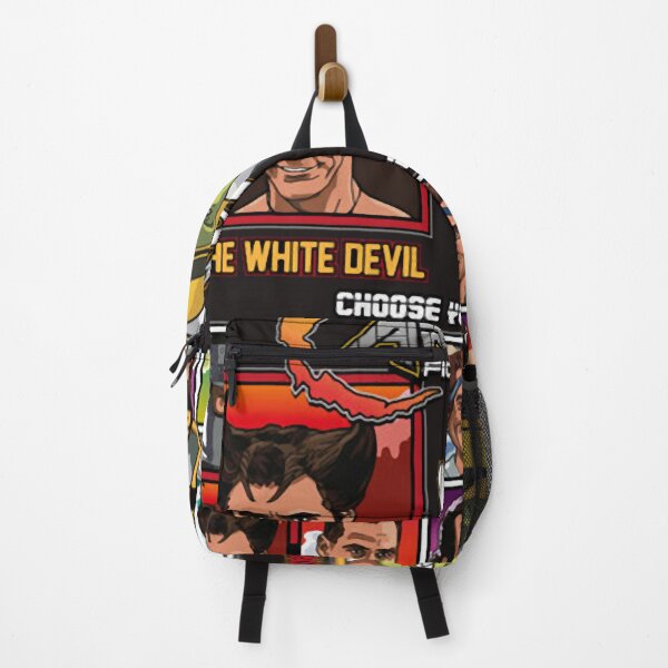 Item preview, Jim Carrey Fight Night designed and sold by i-Fortnite.
