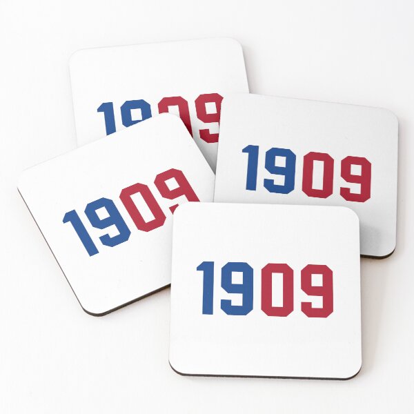 Item preview, 1909 Bologna Striped br designed and sold by VRedBaller.