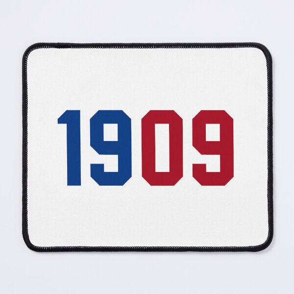 Item preview, 1909 Bologna Striped br designed and sold by VRedBaller.