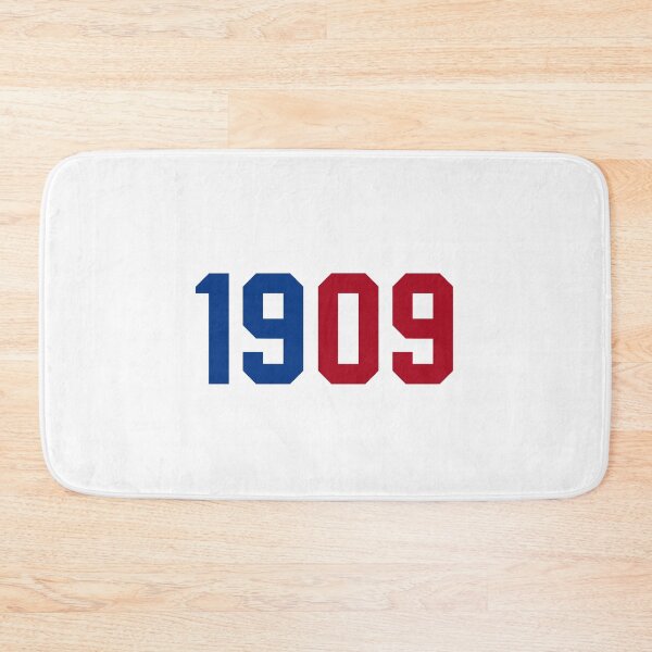 Item preview, 1909 Bologna Striped br designed and sold by VRedBaller.