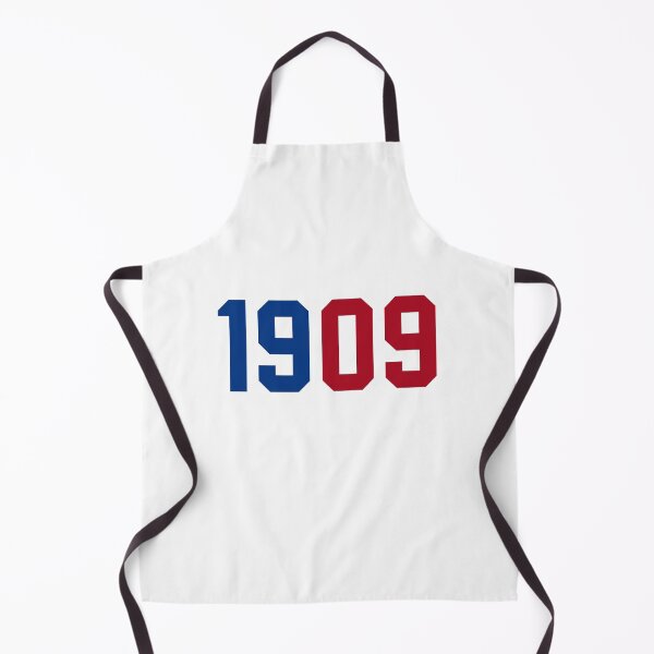 Item preview, 1909 Bologna Striped br designed and sold by VRedBaller.
