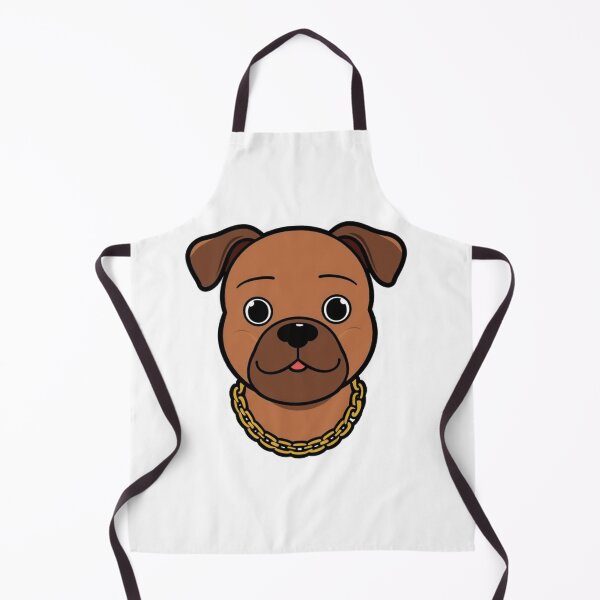 Item preview, Dog Style Grand Theft Auto 5 designed and sold by Farinsta.