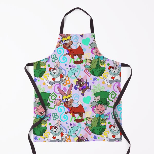 Item preview, Mad T designed and sold by Queenursulauk.