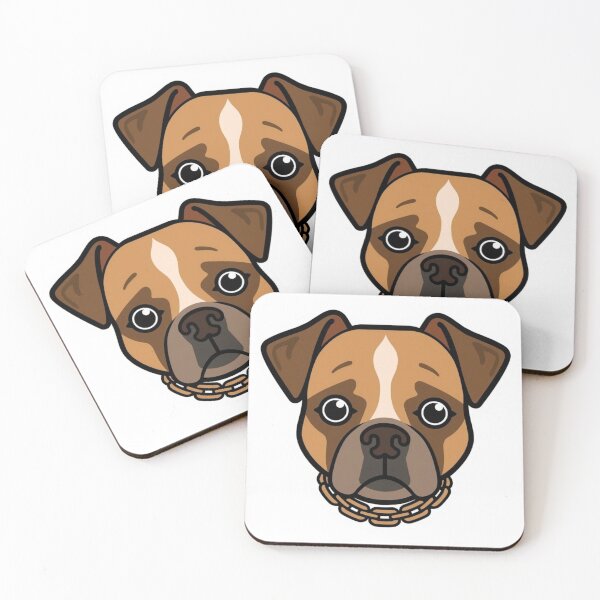 Item preview, Dog Style Grand Theft Auto 5 designed and sold by Farinsta.
