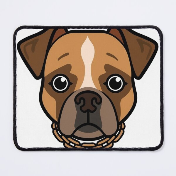 Item preview, Dog Style Grand Theft Auto 5 designed and sold by Farinsta.