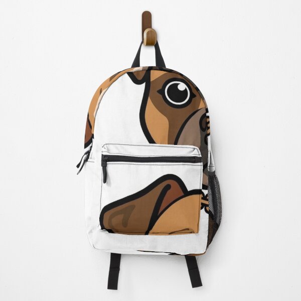 Item preview, Dog Style Grand Theft Auto 5 designed and sold by Farinsta.