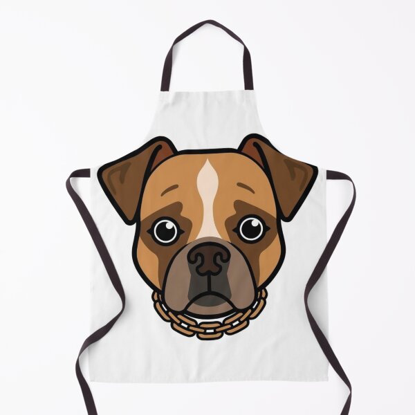 Item preview, Dog Style Grand Theft Auto 5 designed and sold by Farinsta.