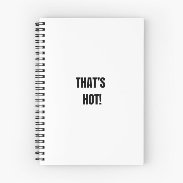 Item preview, that's hot black text paris hilton designed and sold by DivaLabs.