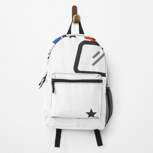 Item preview, Stars and Cops Grand Theft Auto 5 designed and sold by Farinsta.