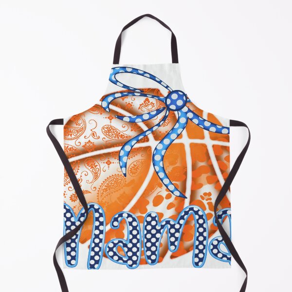 Item preview, Basketball mama designed and sold by yonacreations.