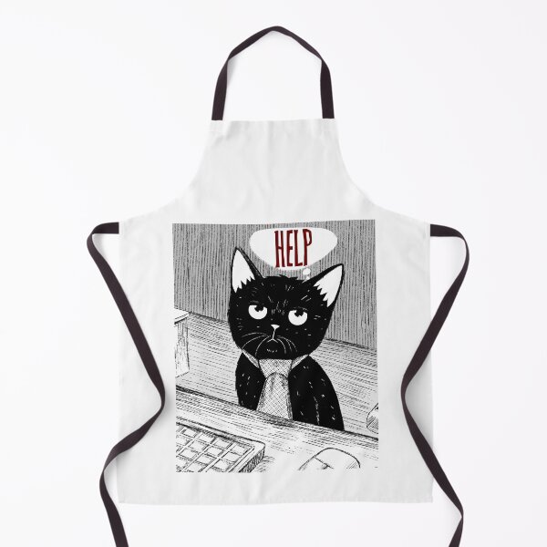 Item preview, Help me! designed and sold by tobesreew.