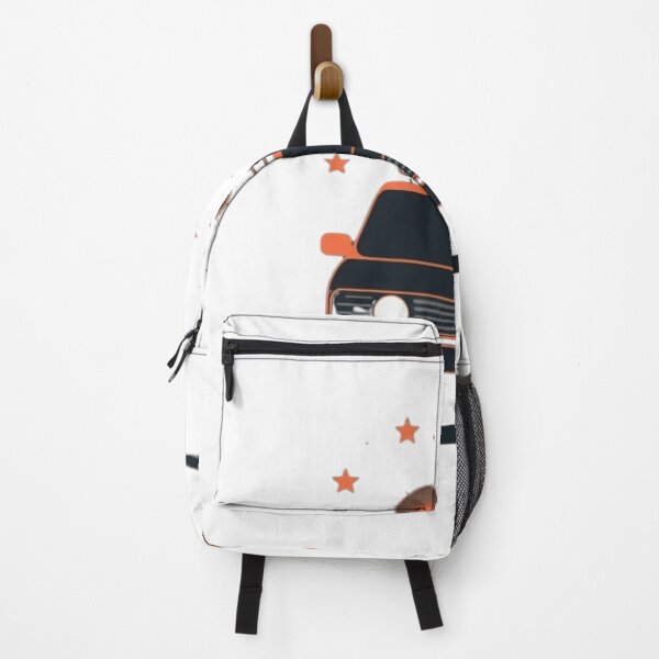 Item preview, Stars and Cops Grand Theft Auto 5 designed and sold by Farinsta.