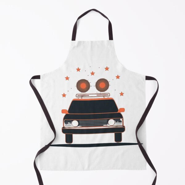 Item preview, Stars and Cops Grand Theft Auto 5 designed and sold by Farinsta.