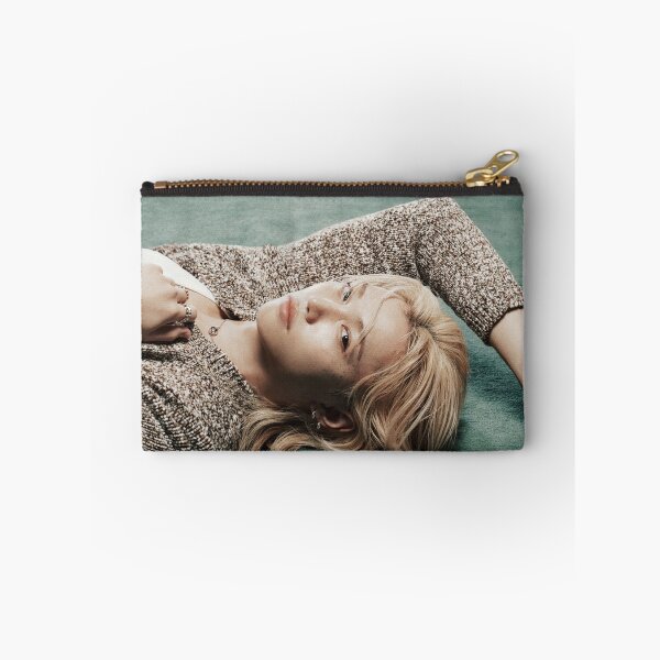 Item preview, STRAY KIDS FELIX designed and sold by trengeee.