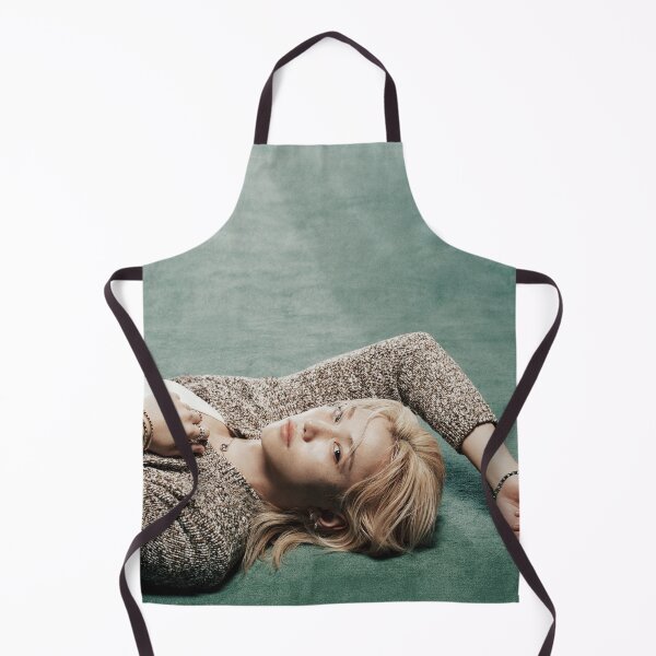 Item preview, STRAY KIDS FELIX designed and sold by trengeee.