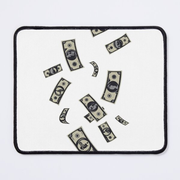 Item preview, Rain of money Grand theft auto 5 designed and sold by Farinsta.
