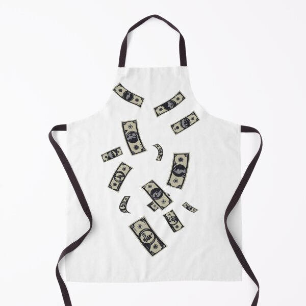 Item preview, Rain of money Grand theft auto 5 designed and sold by Farinsta.