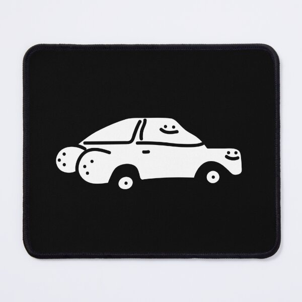 Item preview, Tailgating, Friendly, Bumper, tailgate, cute car designed and sold by Porky Roebuck.