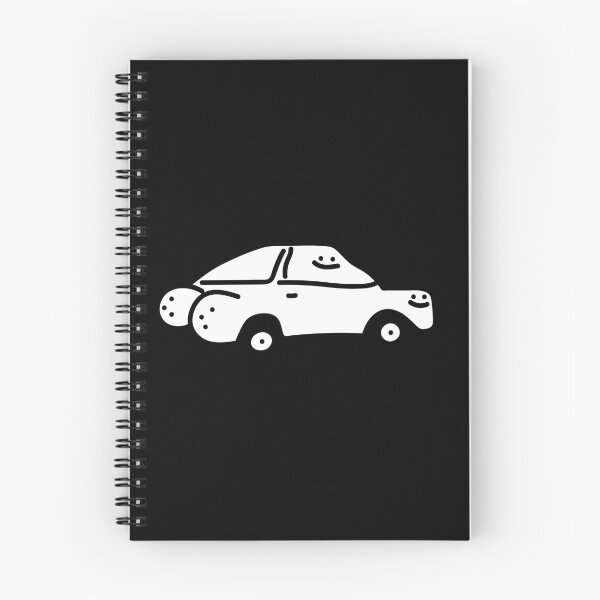 Item preview, Tailgating, Friendly, Bumper, tailgate, cute car designed and sold by Porky Roebuck.