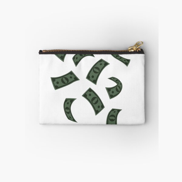 Item preview, Rain of money Grand Theft Auto 5 designed and sold by Farinsta.