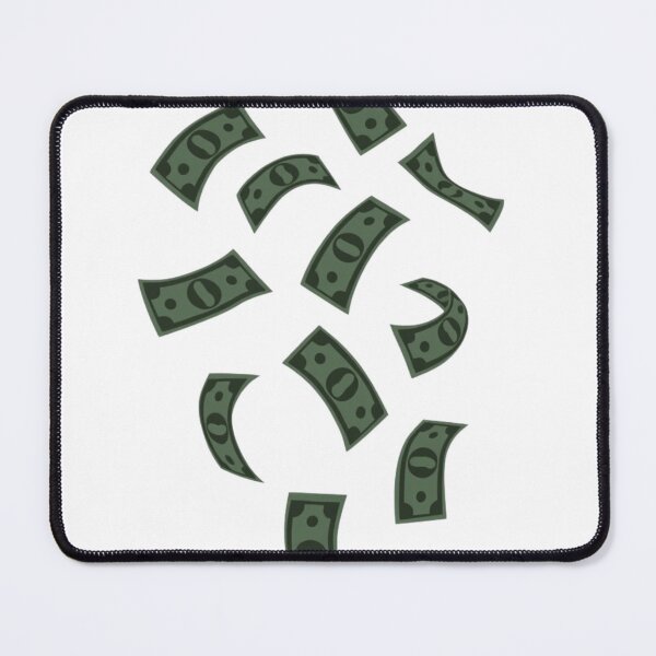 Item preview, Rain of money Grand Theft Auto 5 designed and sold by Farinsta.