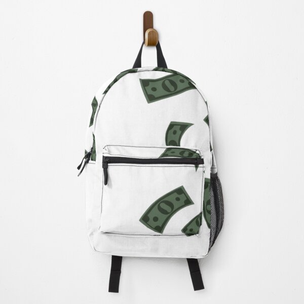 Item preview, Rain of money Grand Theft Auto 5 designed and sold by Farinsta.