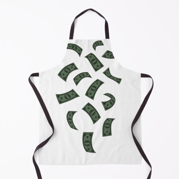 Item preview, Rain of money Grand Theft Auto 5 designed and sold by Farinsta.