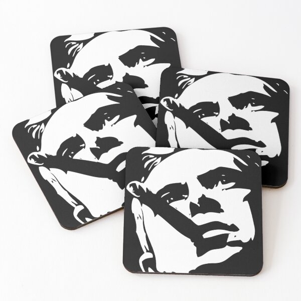 Item preview, Dr Strangelove  designed and sold by VelmoraDesigns23.
