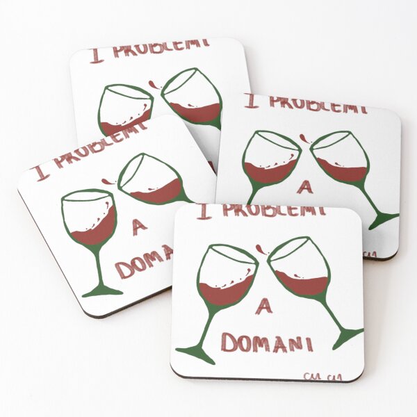 Item preview, Vino designed and sold by sonopiacere.