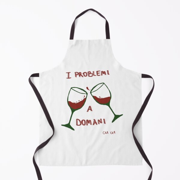 Item preview, Vino designed and sold by sonopiacere.