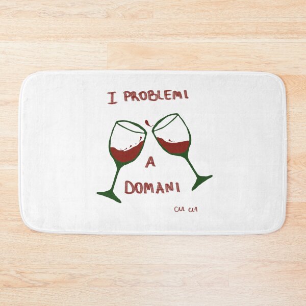 Item preview, Vino designed and sold by sonopiacere.