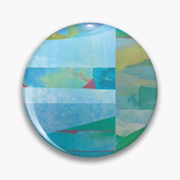 Item preview, Shifting Horizons designed and sold by Skyline-Art-Inc.