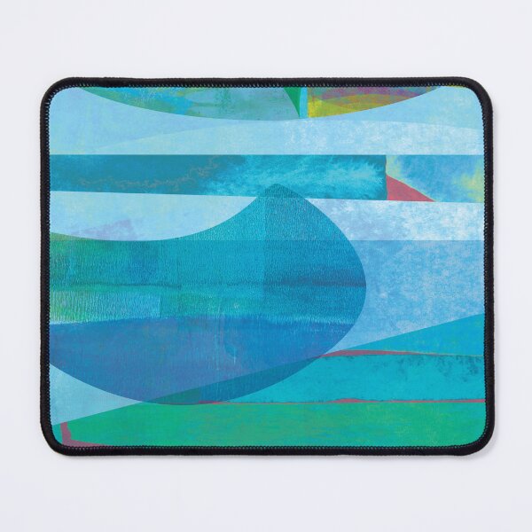 Item preview, Shifting Horizons designed and sold by Skyline-Art-Inc.