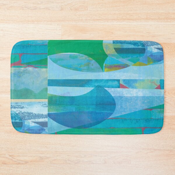 Item preview, Shifting Horizons designed and sold by Skyline-Art-Inc.