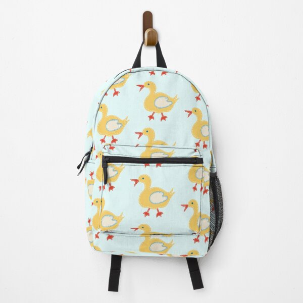 Item preview, Easter duckling baby nursery designed and sold by FrancesPoff.