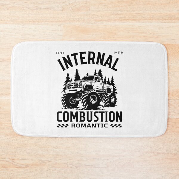 Item preview, Internal combustion romantic designed and sold by Peerless-Prime.