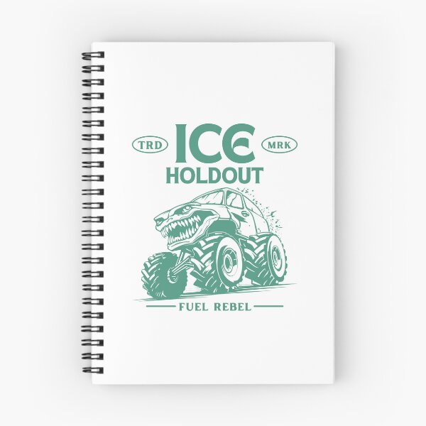 Item preview, Ice holdout fuel rebel designed and sold by Peerless-Prime.