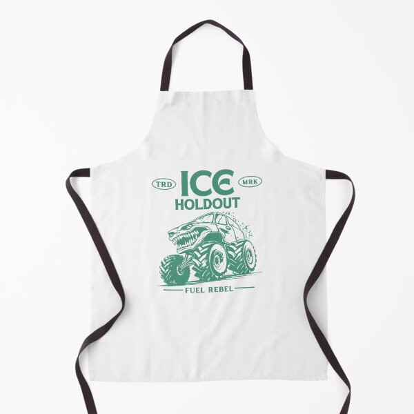 Item preview, Ice holdout fuel rebel designed and sold by Peerless-Prime.