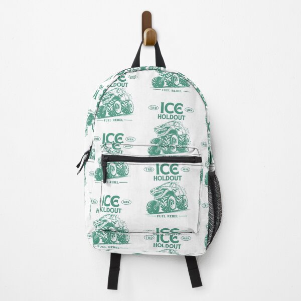 Item preview, Ice holdout fuel rebel designed and sold by Peerless-Prime.