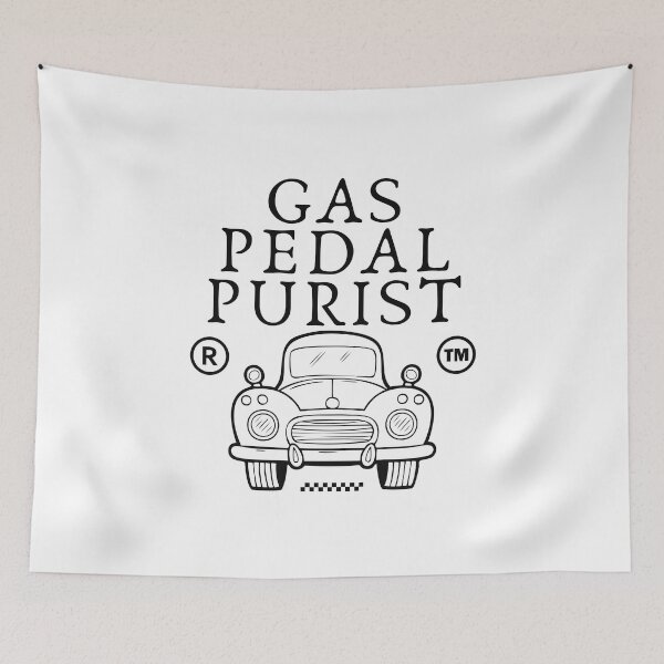 Item preview, Gas pedal purist designed and sold by Peerless-Prime.